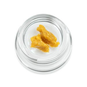 WAX CONCENTRATE
