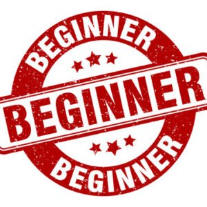 BEGINNER
