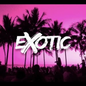 EXOTIC