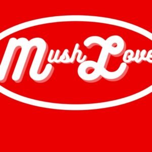 Mush Love Products