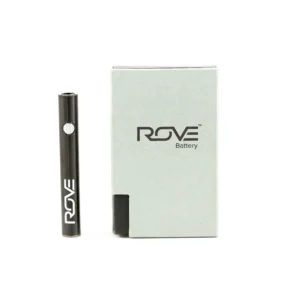 ROVE VAPE BATTERY